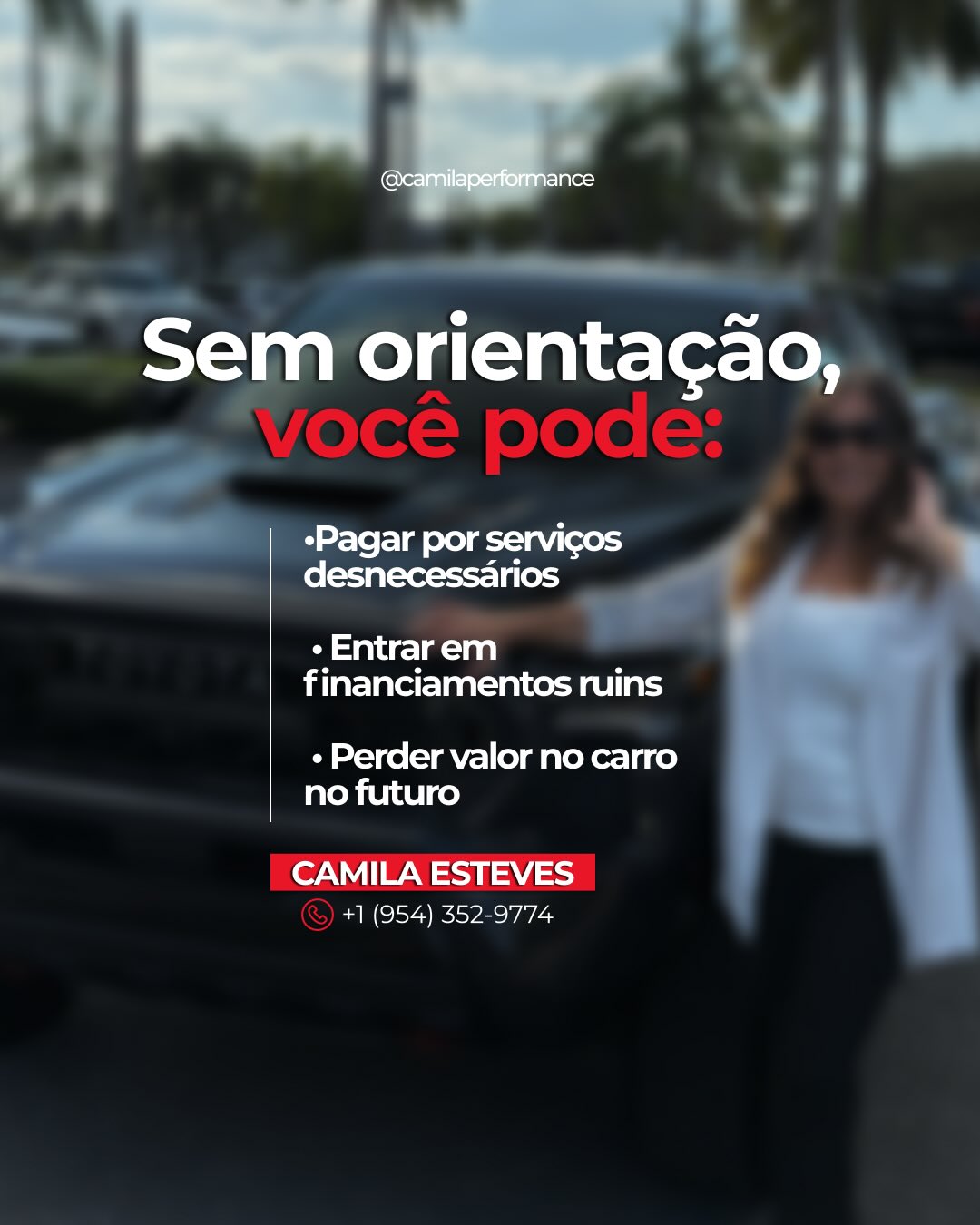 Arte: sem orientação, você pode pagar por serviços desnecessários